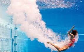 Maybe you would like to learn more about one of these? Platform Diving Pool Depth Shefalitayal
