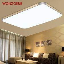 Pin On Lights
