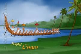 Malayalam calendar 2021, august showing malayalam months karkidakam and chingam of kollavarsham 1197. 2021 Onam Calendar Thiruvonam Calendar For Mountain View California United States