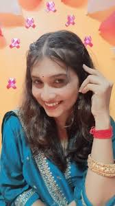 Ishani Sen (@ishani.sen.10) • Instagram photos and videos