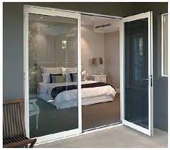 In addition, the program offers the option to minimize or maximize the active window by using the up and down button on your. See Through Doors Aluminum Section Door Aluminium Glass Doors à¤à¤² à¤¯ à¤® à¤¨ à¤¯à¤® à¤• à¤¦à¤°à¤µ à¤œ In Naraina Vihar New Delhi Intext Studio Id 9706488862