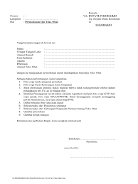 Surat permohonan dari pemilik kepada kepala dinas penanaman modal dan pelayanan terpadu satu pintu kabupaten malang (kop yayasan/ pemilik) fotocopy ktp pemilik/ biodata; Tokoobat Permohonan Form2 Ijin Toko Obat
