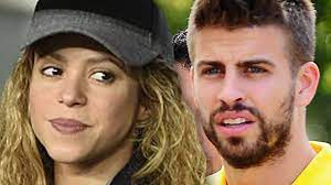 Shakira & Pique: Were Not Being Blackmailed Over Sex Tape