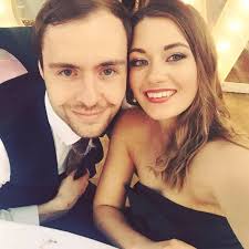 Caitlyn Fleming is fundraising for Marie Curie