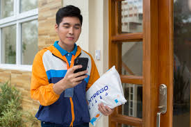 Track usps shipment fast and safe. Entrego Ship And Deliver Your Package Anywhere In The Philippines