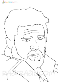 Our interactive activities are interesting and help children develop important skills. Coloring Pages The Boys 2019 2020 Tv Series Amazon Free Printable