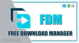 Free Download Manager In 2021 Free Download Management Download