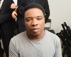 Latoya Ruby Fazier Abigail Deville Robert Editorial Stock Photo