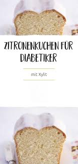 Pin Auf Zitronenkuchen Rezepte