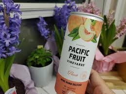 Spiked seltzer hasn't gone anywhere since becoming part of the zeitgeist a couple summers ago. These Are Going To Be My New Pool Side Summer Drink And Aldi Flowers Love Aldi