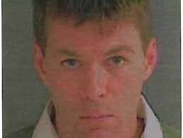 State police make 2nd arrest in 2006 murder case