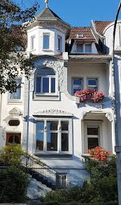 Hier können sie ihren blick über wuppertal schweifen lassen. 2 Zimmer Wohnung Zu Vermieten Kaiser Wilhelm Allee 29 42117 Wuppertal Elberfeld West Mapio Net