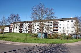 In diesem stadtteil nach einer passenden immobile suchen. Stuttgart Hausen Am Hausenring Entstehen Neue Wohnungen Weilimdorf Stuttgarter Zeitung