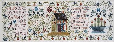 Blackbird Designs Chart Inventory Blackbird Designs Cross Stitch Samplers Black Bird