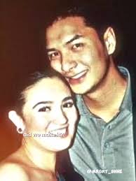 Timothy Tan Now 2024