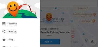 Place your gps location anywhere in the world . Hola Fake Gps 1 182 543 Descargar Para Android Apk Gratis