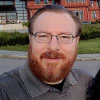 40+ "Frederick Dalton" profiles