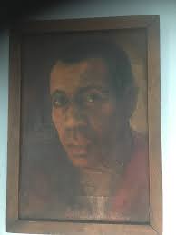 ARTHUR COPPEDGE Obituary (2010)