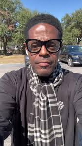 William Murphy Ii Response