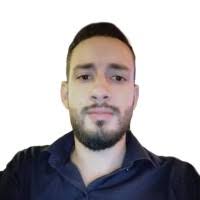 30+ perfiles de «Luis David Mendoza»