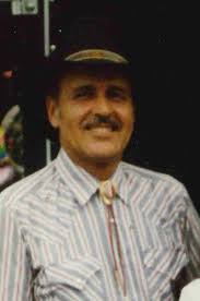 Edgar Snyder Obituary