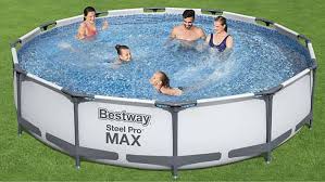 images?q=tbn:ANd9GcS5g4rQkTRV5MaM3i89ISvFDkkDycAvhqLhkA&s