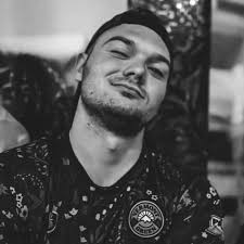 Sam Minton (@samminton.bsky.social) — Bluesky