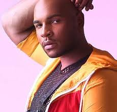 Elijah "Zemi" Manuel Ash Obituary