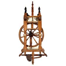 We did not find results for: Majestic Spinning Wheel Made Of Ebony Wood For Sale At 1stdibs
