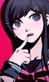 Microsoft xbox 360 controller driver, download grátis. 1280x2120 Maizono Sayaka In Danganronpa Iphone 6 Hd 4k Wallpapers Images Backgrounds Photos And Pictures