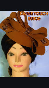 Charisma Cappelli's Instagram, Twitter & Facebook