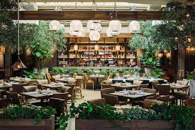 Explore other popular cuisines and restaurants near you from over 7 million businesses with over 142 million reviews and opinions from yelpers. 35 Best Restaurants In Chicago Conde Nast Traveler