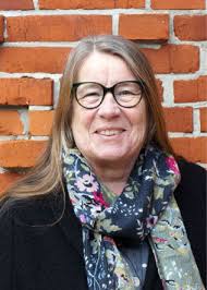 jim-jungimmuseum-info