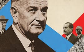 Why Democrats Are Losing Texas Latinos