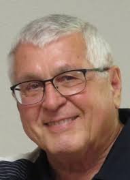 Lyle Grueneich Obituary (1945