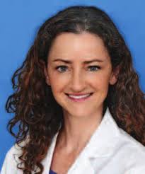 SBFPD scheduled to get new ladder truck Osage Casino would need permits to  demo building