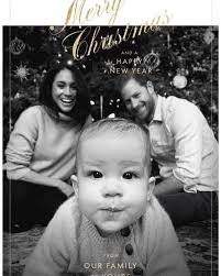 512 Me Gusta 24 Comentarios Meghan Duchess Of Sussex Magnificentlymeghan En Instagram Here S An Hd Version Of The Card Background I En 2020 Celebridades Meghan Markle Y Realeza