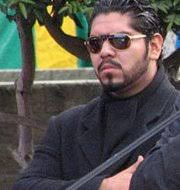 Coalición Contra el Crimen Organizado Transnacional: BAJA CALIFORNIA