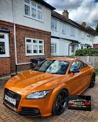 Image result for Samoa Orange 2012 Audi