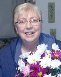 Frances Clement Obituary January 15, 2023