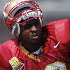 Florida, FSU and UCF lead state schools with HOF candidates