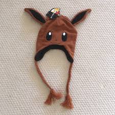 Aug 20, 2021 · 『쉽고 재밌게 보는 국내 및 해외 토렌트』 저마다의 일곱 살을 가슴에 품은 채 어른이라는 이름으로 살아가는 이들이 살인사건이 일어난 건물에 모여 살게 되며 시작되는 이야기 국내 최초 합법으로 운영되는 토렌트 종합 링크 포털 토렌트아이에 어서오세요. Pokemon Accessories Pokmon Eevee Hat Poshmark