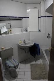 Finde wohnung mieten kaiserslautern provisionsfrei. Schone 2 Zi Innenstadtwohnung Update