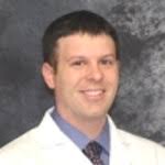 Excela Health Medical Group in Greensburg, PA