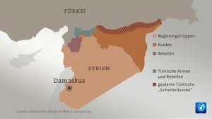 Welches land hat die höchste und niedrigste bevölkerung? Syrien Konflikt Die Hauptakteure Und Ihre Interessen Tagesschau De