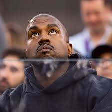 LeBron James' show 'The Shop' won't air Kanye West episode