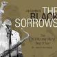 The Black Sorrows | The Quintessential Best of Tour event image