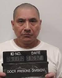 North Dakota Sex Offenders Registry and database at Offender Radar