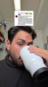 Nadie quiere ver esto en redes sociales #RedesSociales #MarketingDigi...