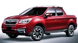 New 2020 Subaru Baja Price Specs Interior New 2020 Subaru Baja Price Specs Interior There Are Currently No New Compact V Subaru Baja Subaru Pickup Trucks